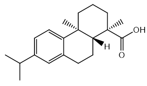 Dehydroabietic Acid